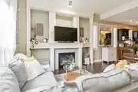 19254 73 AVENUE - thumbnail 10