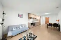 3209 13696 100 AVENUE - thumbnail 1