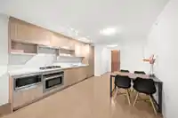 3209 13696 100 AVENUE - thumbnail 2
