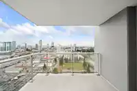 3209 13696 100 AVENUE - thumbnail 11