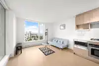 3209 13696 100 AVENUE - thumbnail 13