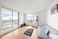 3209 13696 100 AVENUE - thumbnail 14