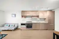 3209 13696 100 AVENUE - thumbnail 15
