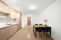 3209 13696 100 AVENUE - thumbnail 16
