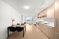 3209 13696 100 AVENUE - thumbnail 17