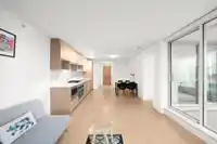 3209 13696 100 AVENUE - thumbnail 18