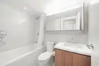 3209 13696 100 AVENUE - thumbnail 19