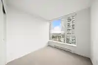3209 13696 100 AVENUE - thumbnail 20
