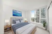3209 13696 100 AVENUE - thumbnail 3