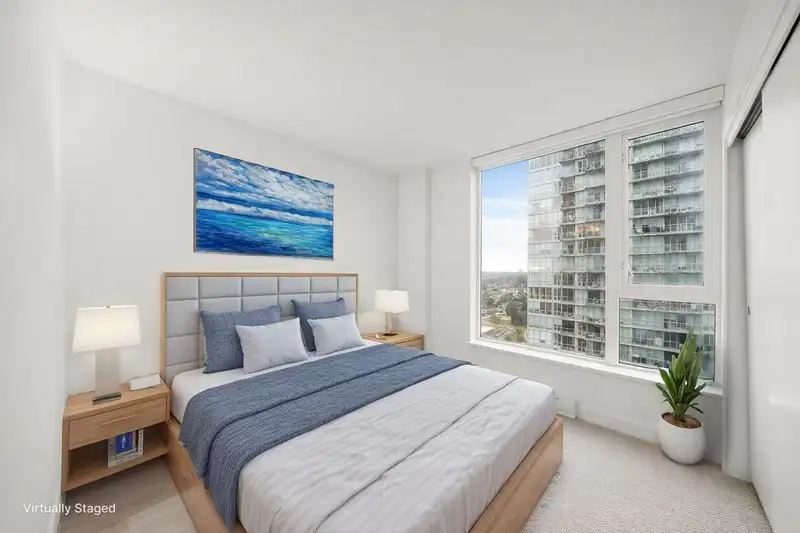 3209 13696 100 AVENUE - photo 3 of 40