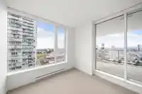 3209 13696 100 AVENUE - thumbnail 21
