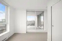 3209 13696 100 AVENUE - thumbnail 22