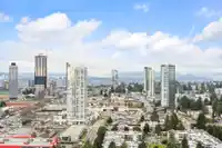 3209 13696 100 AVENUE - thumbnail 26