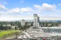 3209 13696 100 AVENUE - thumbnail 27