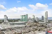 3209 13696 100 AVENUE - thumbnail 28