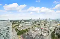3209 13696 100 AVENUE - thumbnail 29