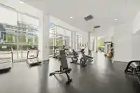 3209 13696 100 AVENUE - thumbnail 30