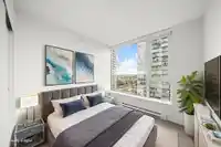 3209 13696 100 AVENUE - thumbnail 4