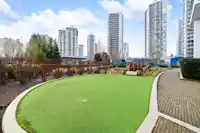 3209 13696 100 AVENUE - thumbnail 31