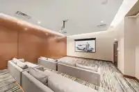 3209 13696 100 AVENUE - thumbnail 32