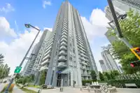3209 13696 100 AVENUE - thumbnail 38