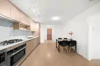 3209 13696 100 AVENUE - thumbnail 5