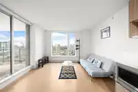 3209 13696 100 AVENUE - thumbnail 6