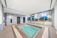 3209 13696 100 AVENUE - thumbnail 7