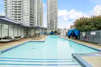 3209 13696 100 AVENUE - thumbnail 9