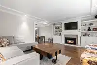 9615 TOWNLINE DIVERSION - thumbnail 12