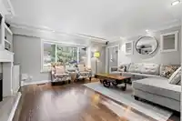 9615 TOWNLINE DIVERSION - thumbnail 13