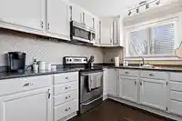9615 TOWNLINE DIVERSION - thumbnail 16