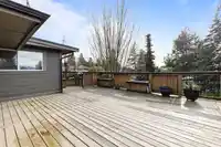 9615 TOWNLINE DIVERSION - thumbnail 19