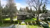 9615 TOWNLINE DIVERSION - thumbnail 3