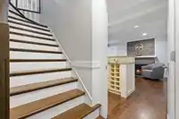 9615 TOWNLINE DIVERSION - thumbnail 28