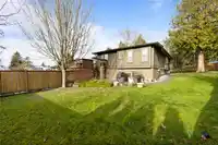 9615 TOWNLINE DIVERSION - thumbnail 4