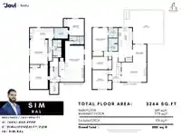 9615 TOWNLINE DIVERSION - thumbnail 40