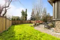 9615 TOWNLINE DIVERSION - thumbnail 5