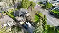9615 TOWNLINE DIVERSION - thumbnail 7