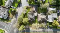 9615 TOWNLINE DIVERSION - thumbnail 9