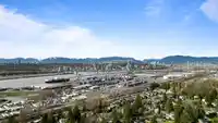 9615 TOWNLINE DIVERSION - thumbnail 10