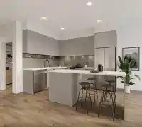 322 14518 104A AVENUE - thumbnail 3