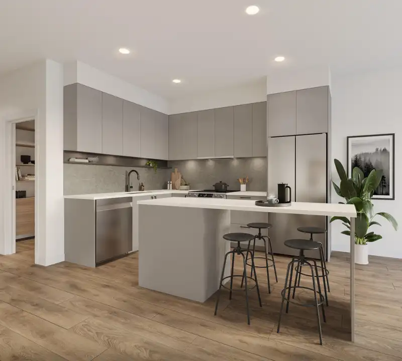 322 14518 104A AVENUE - photo 3 of 10