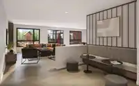 322 14518 104A AVENUE - thumbnail 9