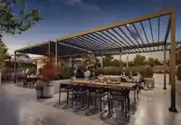 322 14518 104A AVENUE - thumbnail 10