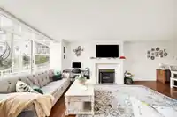 102 9765 140 STREET - thumbnail 2