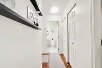 102 9765 140 STREET - thumbnail 17