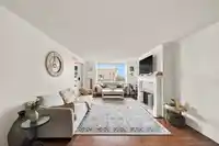 102 9765 140 STREET - thumbnail 3