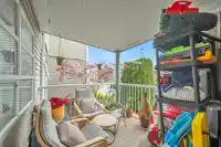 102 9765 140 STREET - thumbnail 21