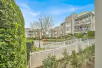 102 9765 140 STREET - thumbnail 22